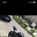  ,   , 34 ,   ,   , 