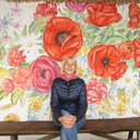  ,   , 63 ,   c 