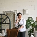 ���������� ������, ���� ������� ��������, 57 ���, ������������ ��� ������, ����� � ���������, c�������� ���������