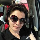  ,   , 46 ,  