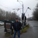  ,   Sergei, 41 ,   