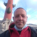 ���������� ������, ���� ������� �����, 42 ����, ������������ ��� ������, ����� � ���������