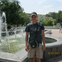  ,   Nikolas, 41 ,   
