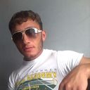  ,   GEV, 33 ,   ,   , c 