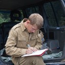 ���������� ������, ���� ������� �������, 34 ����, ������������ ��� ������, ����� � ���������, c�������� ���������