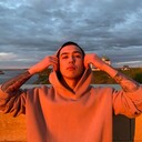 ���������� ����, ���� ����� �����, 25 ���, ������������ ��� ������, ����� � ���������, ���������