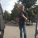 ���������� ���������, ���� ������� �������, 32 ����, ������������ ��� ������, ����� � ���������, c�������� ���������, ���������