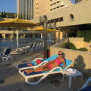 ���������� �����, ���� ������� Koritsa, 35 ���, ������������ ��� ������, ����� � ���������, c�������� ���������