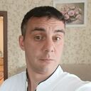  ,   , 40 ,   ,   , c , 