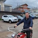  ,   , 55 ,   ,   , c , 