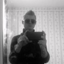  ,   , 33 ,   ,   , c , 