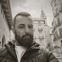 ���������� ������������, ���� ������� ���������, 36 ���, ������������ ��� ������, ����� � ���������, c�������� ���������