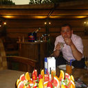 ���������� ������, ���� ������� ES   EM, 43 ����, ������������ 