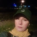  ,   , 46 ,   c 