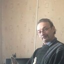  ,   , 51 ,   ,   , c , 