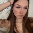 ���������� ������, ���� ������� ����, 23 ����, ������������ ��� ������, ����� � ���������, c�������� ���������