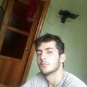 ���������� ������, ���� ������� Hesi, 27 ���, ������������ ��� ������, ����� � ���������