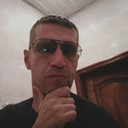  ,   , 49 ,  