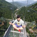  ,   , 28 ,   ,   , 