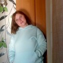 ,   Jolanta, 43 ,   c 
