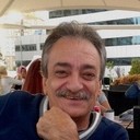  ,   Bebune, 66 ,   ,   , c 