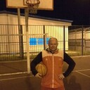 ���������� �����, ���� ������� �������, 43 ����, ������������ ��� ���������