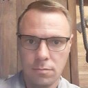 ���������� ������, ���� ������� �����, 40 ���, ������������ ��� ������, ����� � ���������