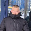 ���������� �������, ���� ����� Nikita, 21 ���, ������������ ��� ������, ����� � ���������