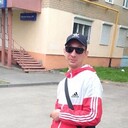  ,   , 35 ,   ,   , 