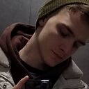  ,   , 21 ,   ,   , c 