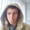 ���������� ���������, ���� ������� Serega, 35 ���, ������������ ��� ������, ����� � ���������