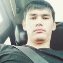 ���������� ������, ���� ������� �����, 34 ����, ������������ ��� ������, ����� � ���������, c�������� ���������