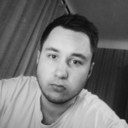 ���������� ����, ���� ������� �������, 29 ���, ������������ ��� ������, ����� � ���������, c�������� ���������, ���������