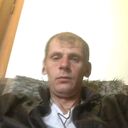 ���������� �����������, ���� ������� ����, 39 ���, ������������ ��� ������, ����� � ���������, c�������� ���������, ���������