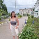 ���������� ���������, ���� ������� Tatiana, 54 ����, ������������ ��� ������, ����� � ���������