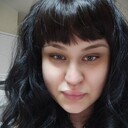  ,   Anastasia, 28 ,     , c , 