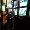 ���������� ������, ���� ������� �����, 33 ����, ������������ ��� ������