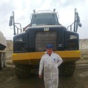  ,   , 51 ,   