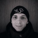  ,   Maxim, 30 ,   c , 