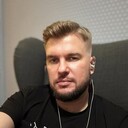 ���������� �����, ���� ������� Dennis, 34 ����, ������������ ��� ������