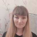 ���������� ���������, ���� ������� �����, 39 ���, ������������ ��� c�������� ���������