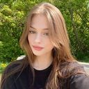 ���������� ����, ���� ������� ����, 21 ���, ������������ ��� ����� � ���������