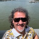  Ballica,   Burak, 58 ,   ,   , c 