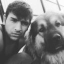  ,   , 27 ,   ,   , c , 