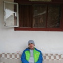  ,   9891314618, 38 ,   