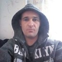  ,   , 44 ,     , c 