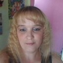 ���������� �����������, ���� ������� ���������, 35 ���, ������������ ��� ����� � ���������, c�������� ���������, ���������