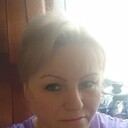  -,   , 47 ,   