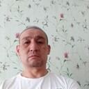 ���������� ������, ���� ������� Doniuor, 53 ����, ������������ ��� c�������� ���������