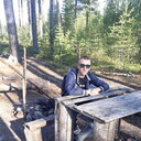 ���������� �����-���������, ���� ������� ������, 39 ���, ������������ ��� ������, ����� � ���������, c�������� ���������